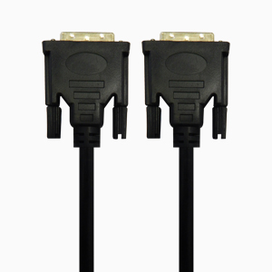 کابل DVI وی نت 1.5 متری V-E300