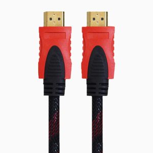 کابل HDMI بدون برند 5 متری