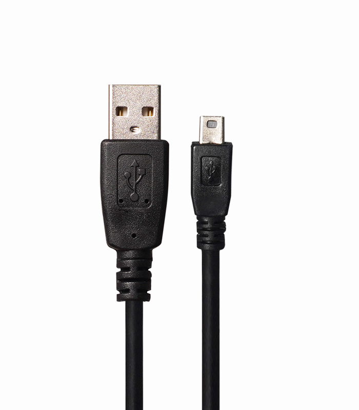 کابل دوربین وی نت 1.5 متری V-E18