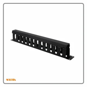 CableManagement 1U S,\DJH