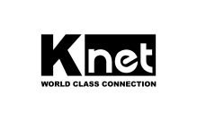 کی نت