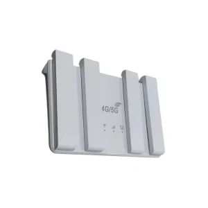 مودم سیمکارتی 5G مدل AL906