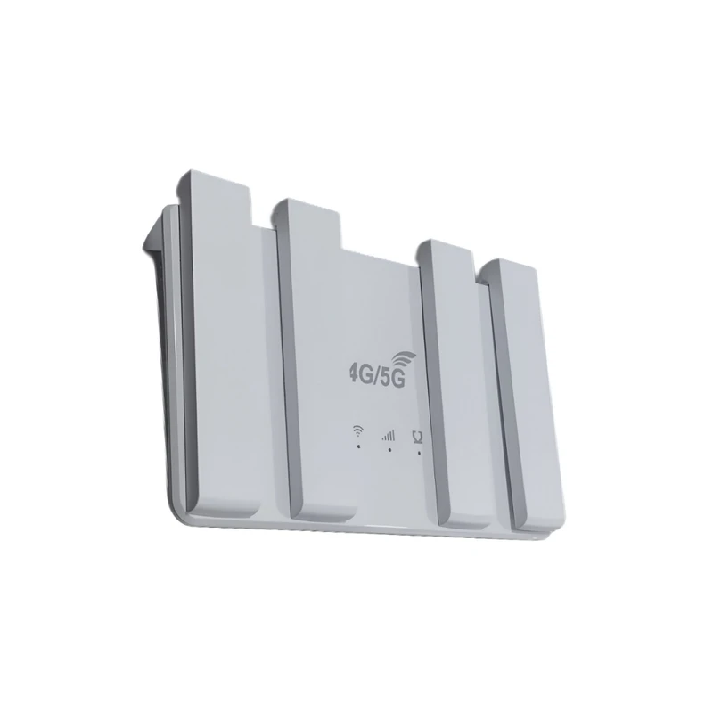 مودم سیمکارتی 5G مدل AL906