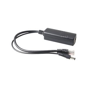 اسپلیتر PoE اچ ار یو ای HRUI HR-AF-PD12D