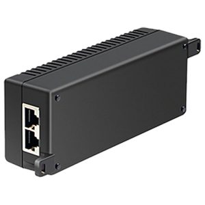 اینجکتور PoE گیگ اچ ار یو ای HRUI HR900-AFG-N301