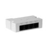 اکستندر PoE مدل HR-POE013