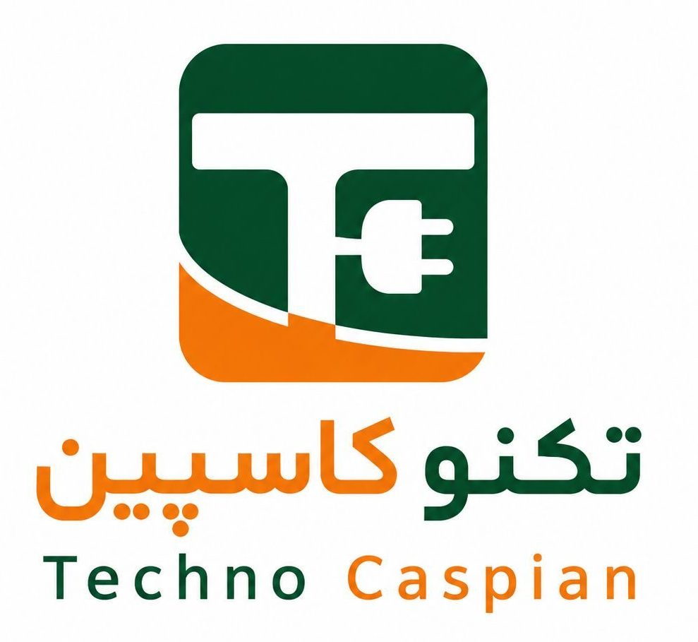 تـــکـــــنـــو کـــاســــــــپــــین ((خدمات فنی مهندسی میلاد))